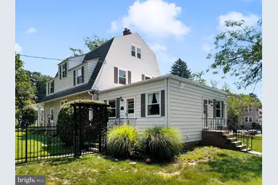100 3rd Avenue, Haddon Heights, NJ 08035 - Photo 24