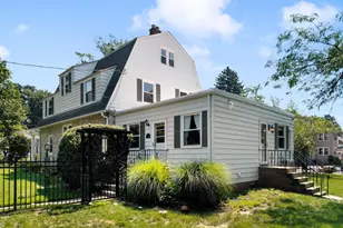 100 3rd Ave, Haddon Heights, NJ 08035 - Photo 24