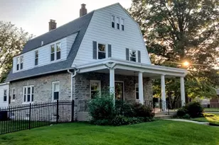 100 3rd Ave, Haddon Heights, NJ 08035 - Photo 1
