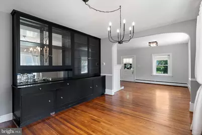 100 3rd Avenue, Haddon Heights, NJ 08035 - Photo 6