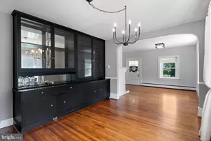 100 3rd Ave, Haddon Heights, NJ 08035 - Photo 6