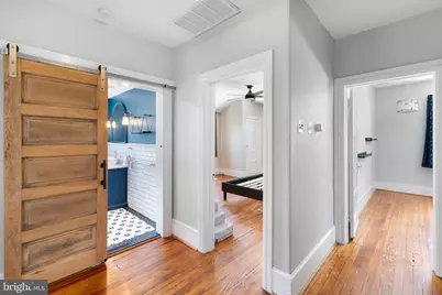 100 3rd Avenue, Haddon Heights, NJ 08035 - Photo 22