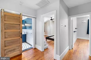 100 3rd Ave, Haddon Heights, NJ 08035 - Photo 22