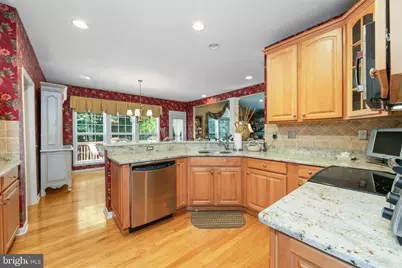 98 Borton Avenue, Voorhees, NJ 08043 - Photo 6
