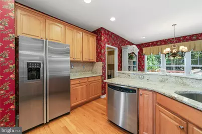 98 Borton Avenue, Voorhees, NJ 08043 - Photo 8
