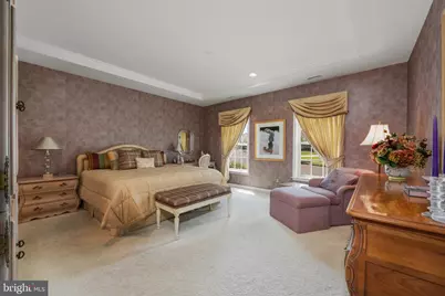 98 Borton Avenue, Voorhees, NJ 08043 - Photo 18