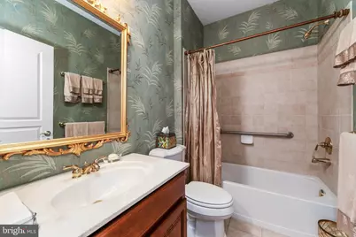 98 Borton Avenue, Voorhees, NJ 08043 - Photo 24