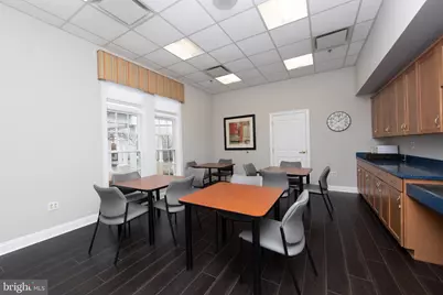 98 Borton Avenue, Voorhees, NJ 08043 - Photo 62