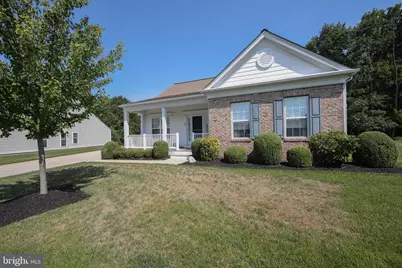 98 Borton Avenue, Voorhees, NJ 08043 - Photo 34