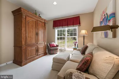 98 Borton Avenue, Voorhees, NJ 08043 - Photo 22