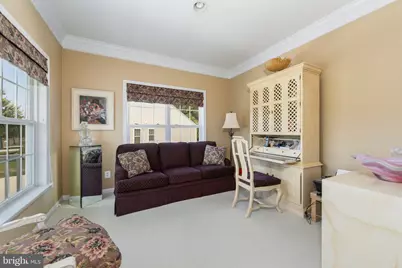 98 Borton Avenue, Voorhees, NJ 08043 - Photo 16
