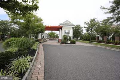 98 Borton Avenue, Voorhees, NJ 08043 - Photo 40