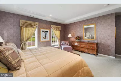 98 Borton Avenue, Voorhees, NJ 08043 - Photo 20