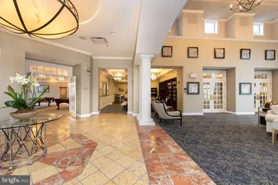 98 Borton Avenue, Voorhees, NJ 08043 - Photo 48