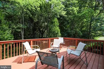 98 Borton Avenue, Voorhees, NJ 08043 - Photo 32