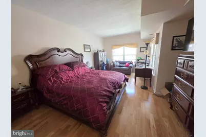 6044 Main Street, Voorhees, NJ 08043 - Photo 2