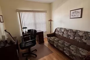6044 Main St, Voorhees, NJ 08043 - Photo 6