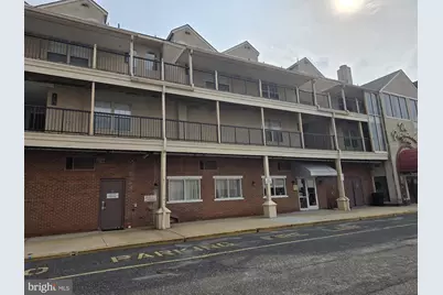 6044 Main Street, Voorhees, NJ 08043 - Photo 1