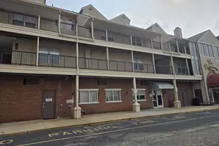 6044 Main St, Voorhees, NJ 08043 - Photo 1