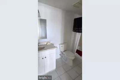 6044 Main Street, Voorhees, NJ 08043 - Photo 6