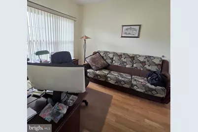 6044 Main Street, Voorhees, NJ 08043 - Photo 4
