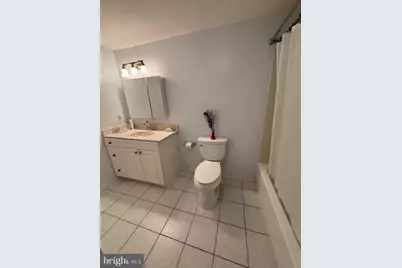 6044 Main Street, Voorhees, NJ 08043 - Photo 12