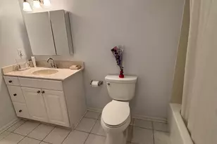 6044 Main St, Voorhees, NJ 08043 - Photo 12