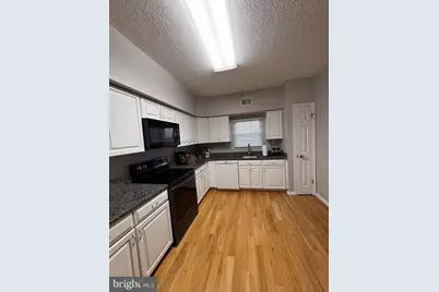 6044 Main Street, Voorhees, NJ 08043 - Photo 4