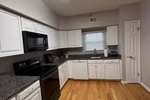 6044 Main St, Voorhees, NJ 08043 - Photo 4