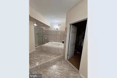 6044 Main Street, Voorhees, NJ 08043 - Photo 8