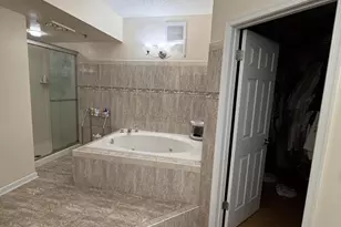 6044 Main St, Voorhees, NJ 08043 - Photo 8