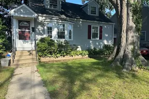 916 Maple Ave, Oaklyn, NJ 08107 - Photo 1