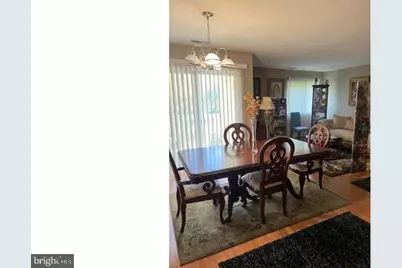 1801 Egg Harbor Road #412, Lindenwold, NJ 08021 - Photo 6