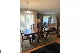 1801 Egg Harbor Rd, Lindenwold, NJ 08021 - Photo 6