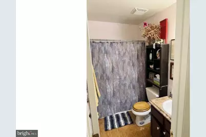 1801 Egg Harbor Road #412, Lindenwold, NJ 08021 - Photo 12