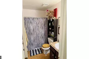1801 Egg Harbor Rd, Lindenwold, NJ 08021 - Photo 12