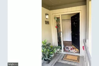 1801 Egg Harbor Road #412, Lindenwold, NJ 08021 - Photo 1