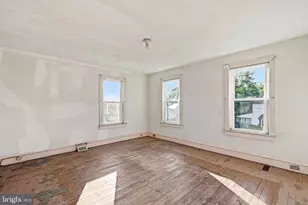 232 Christiana St, Brooklawn, NJ 08030 - Photo 16