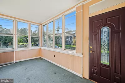 232 Christiana Street, Brooklawn, NJ 08030 - Photo 4