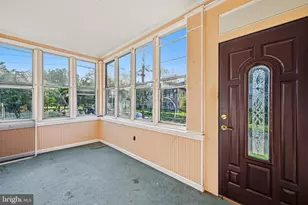 232 Christiana St, Brooklawn, NJ 08030 - Photo 4
