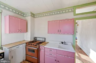 232 Christiana St, Brooklawn, NJ 08030 - Photo 12
