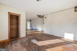 232 Christiana St, Brooklawn, NJ 08030 - Photo 8