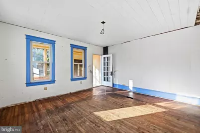 232 Christiana Street, Brooklawn, NJ 08030 - Photo 6
