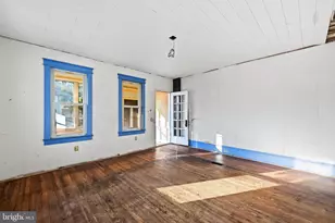 232 Christiana St, Brooklawn, NJ 08030 - Photo 6