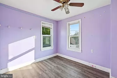 232 Christiana Street, Brooklawn, NJ 08030 - Photo 22