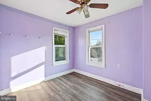 232 Christiana St, Brooklawn, NJ 08030 - Photo 22