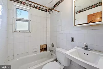 232 Christiana Street, Brooklawn, NJ 08030 - Photo 10