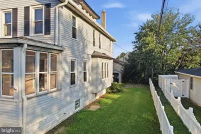232 Christiana Street, Brooklawn, NJ 08030 - Photo 28