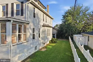 232 Christiana St, Brooklawn, NJ 08030 - Photo 28