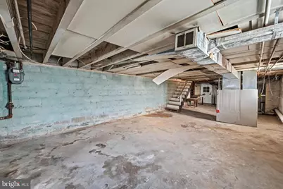 232 Christiana Street, Brooklawn, NJ 08030 - Photo 26